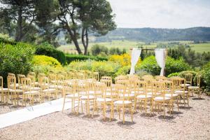 Villas Villa Rouge Corbieres : photos des chambres