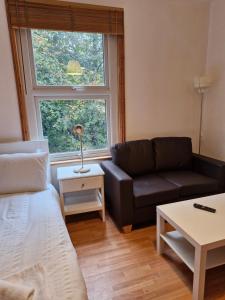 Highgate Studio Apartment