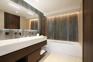 Hotels Villa Cosy, hotel & spa : photos des chambres