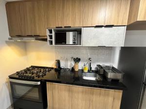 Elegancia y Confort en un solo lugar