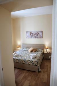 LOasi del Re - Apartment
