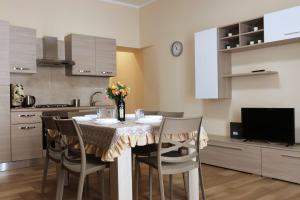 L'Oasi del Re - Apartment