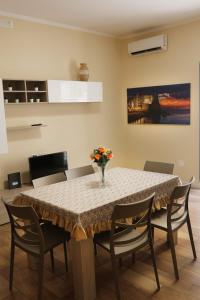 LOasi del Re - Apartment