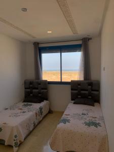 Résidence Perla Andalusia Vue Sur Mer