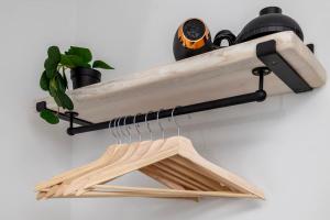 Central 3 Bed Flat Close to Brighton Pavilion and Marina