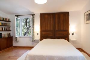 Maisons de vacances Les Gites du Merle : photos des chambres