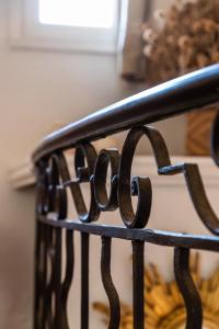 Maisons de vacances Les Gites du Merle : photos des chambres