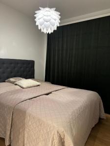 Rovaniemi Lapland Apartments