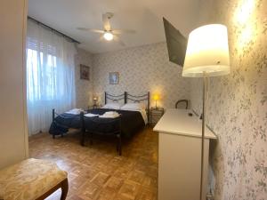 Urban Nest- il Cammino