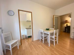 Urban Nest- il Cammino