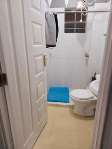 Entim sidai apartment