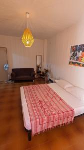 Appartamento Nerium - Cala di Seta img10