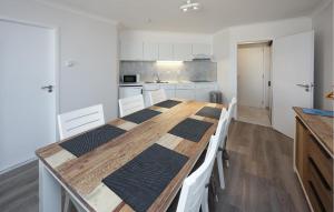 Residentie Hydro Palace