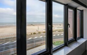 Residentie Hydro Palace