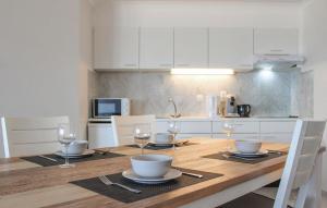 Residentie Hydro Palace