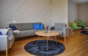 Holiday Home Tomelilla Vii