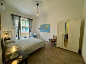 Jaky Maison Torino, Cozy & Modern Stay