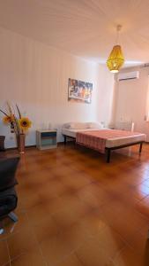 Appartamento Nerium - Cala di Seta img9