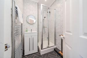 Seaside 1 Bedroom Flat Close to Brighton Beach