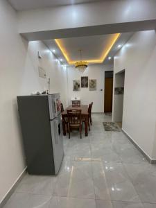 City view apartments