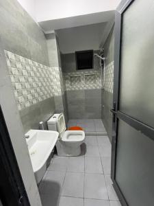 City view apartments