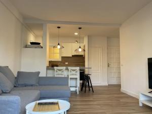 Apartamento en Tenerife - Alcalá - con vistas al Teide