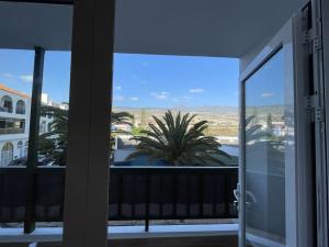 Apartamento en Tenerife - Alcalá - con vistas al Teide