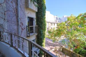 Art Boutique Residence - City Center - Calea Victoriei