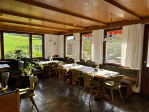 Pension Sonneck