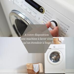 Apparts hôtels Concarneau