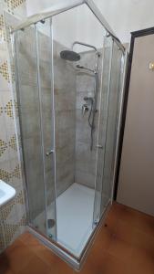 Appartamento Nerium - Cala di Seta img17