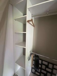 Appartements T2 Compiegne : photos des chambres
