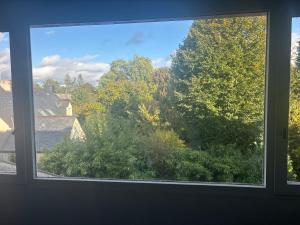 Appartements Bienvenue chez vous : photos des chambres
