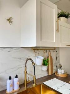 Le petit bain du Logis