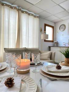 Le petit bain du Logis