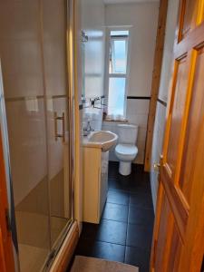 Your home away from home in Highgate