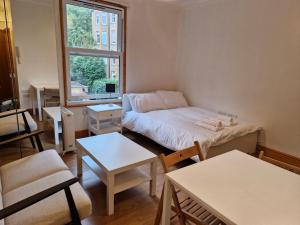 Your home away from home in Highgate