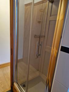 Your home away from home in Highgate