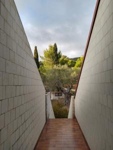Sea House in Maremma