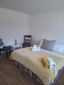 Sluneční villa Terezka Lednice ,penzion pro skupiny se snídaní,degustací vín