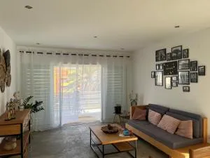 Casa Branca - 蓬塔杜索尔