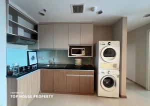 Casa Grande 2 Bed Mall Kota Kasablanka C1815