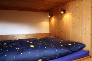 Apartment TRAUMBLICK für 2 - TOP Ortslage - TOP Aussicht & sonniger Balkon