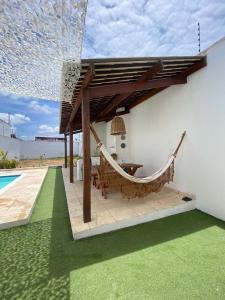 Casa Macao Tibau do Sul