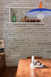 Casa Schiappo Montagna Natura e Relax.