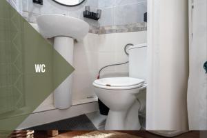 Appartements Cocon Douillet, Proche gare, Wifi : photos des chambres