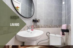 Appartements Cocon Douillet, Proche gare, Wifi : photos des chambres