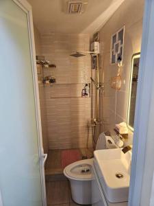 Family Friendly House