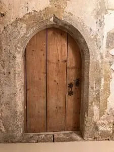 Historische Altstadtwohnung - Lappersdorf