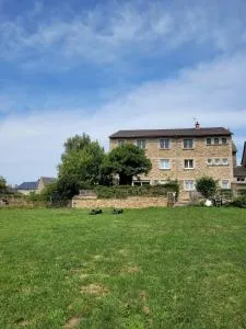 L'Aurigast - 孔普拉-格朗维尔